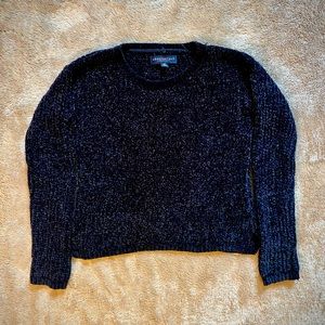 Aeropostale Sweater